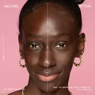 Make Em Wonder Soft Matte Buildable Foundation