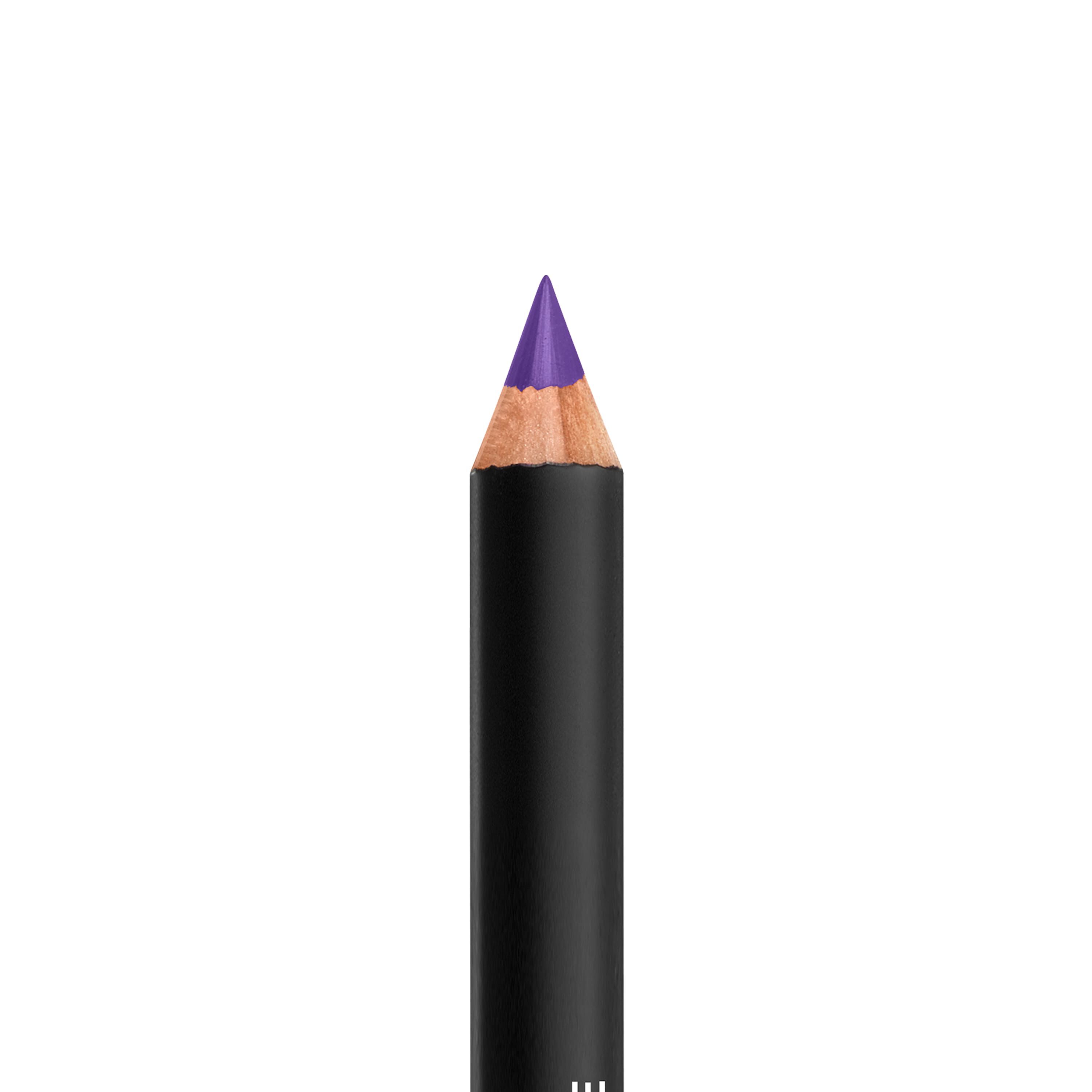 Suede Matte Lip Liner