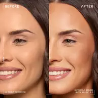 Buttermelt Bronzer