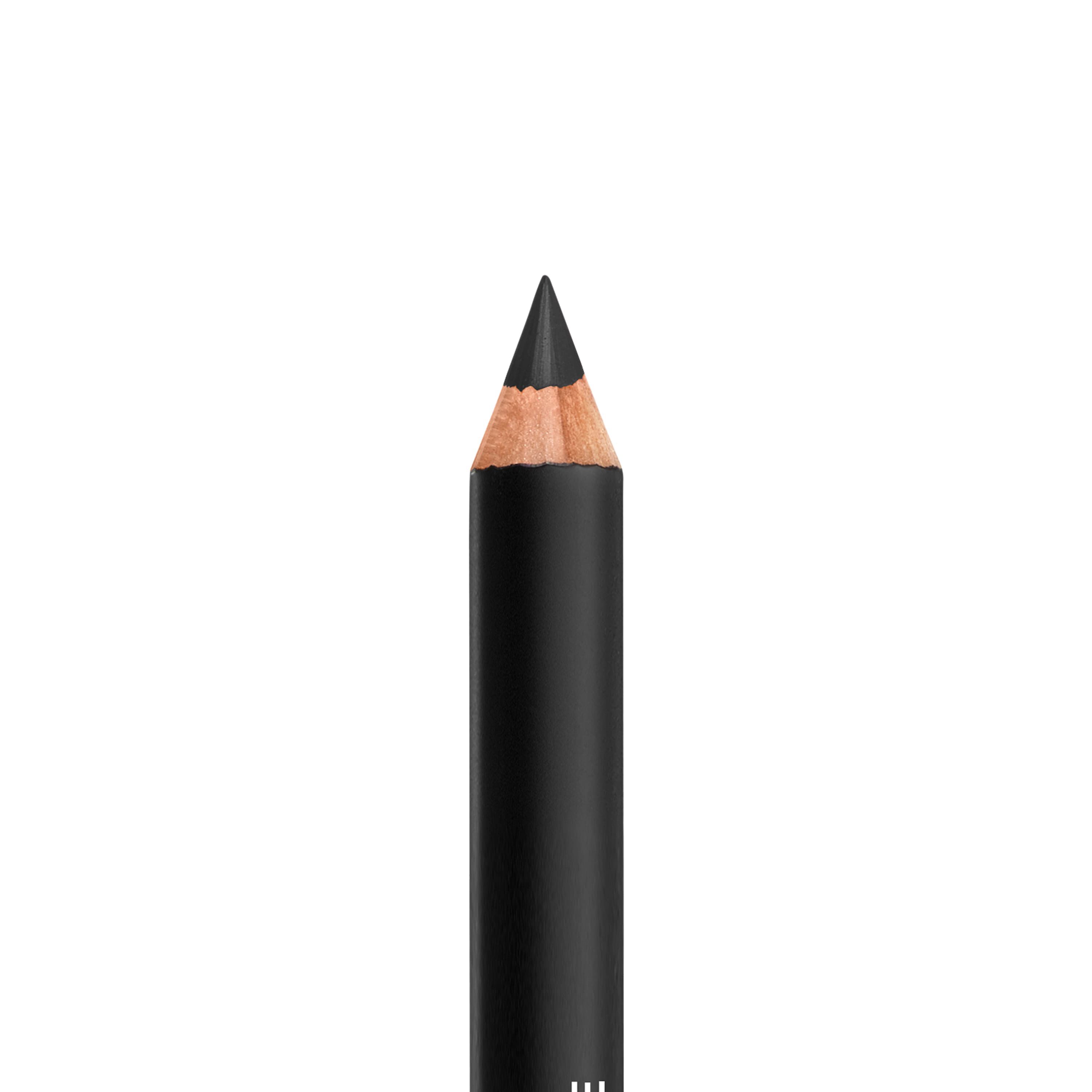 Suede Matte Lip Liner