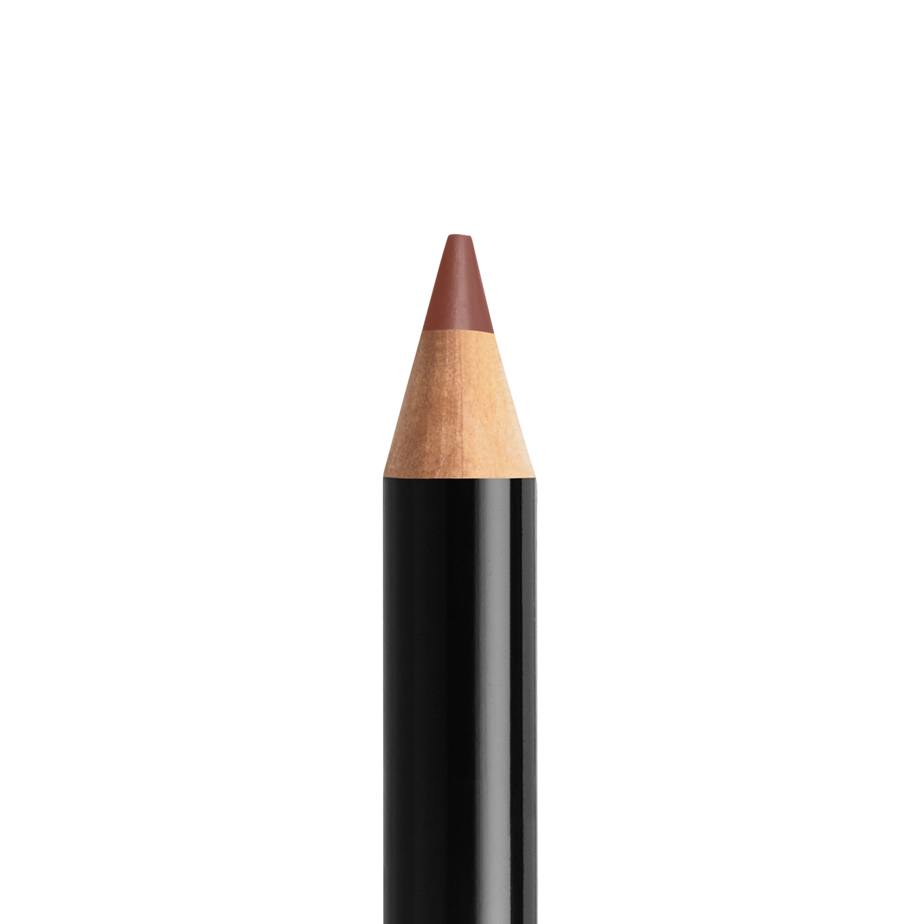 Slim Lip Pencil