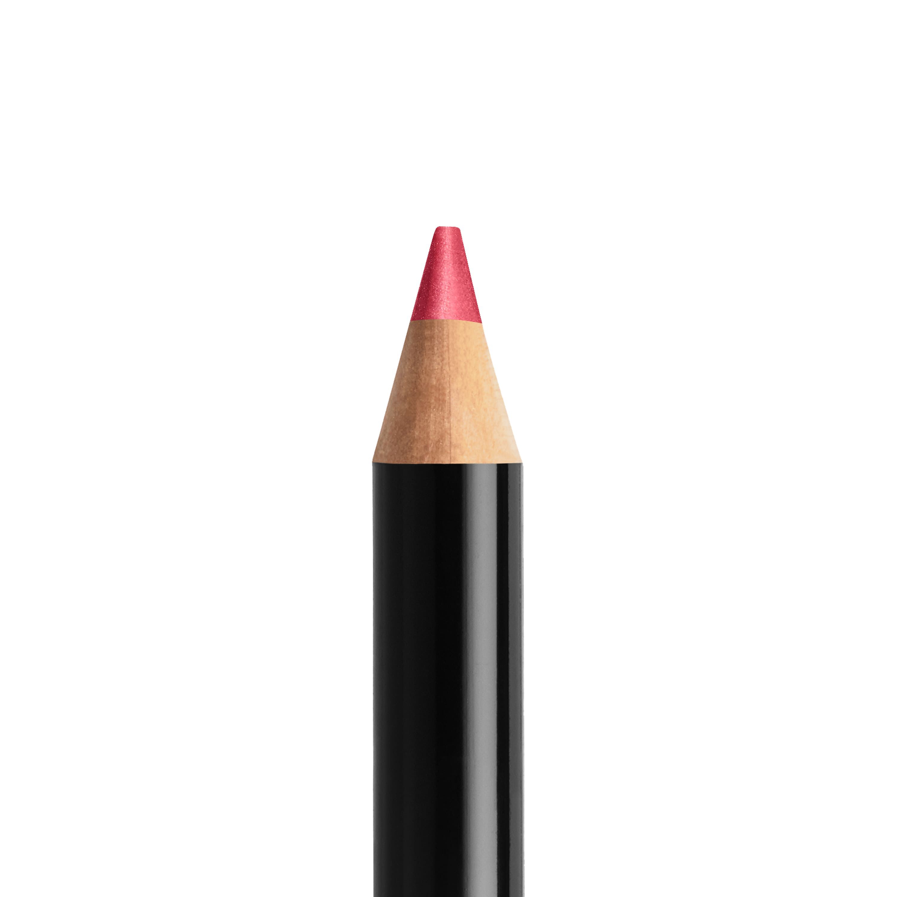 Slim Lip Pencil