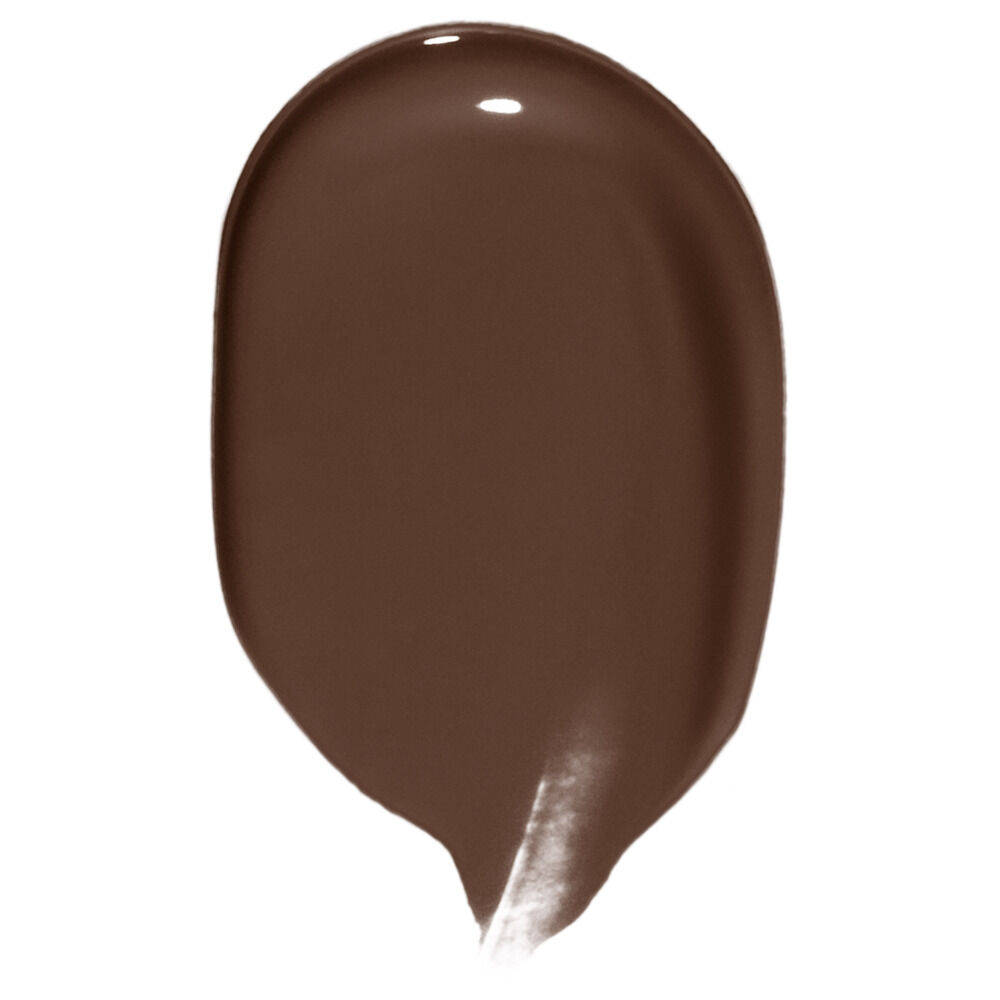 Bare With Me Concealer Serum