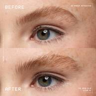 The Brow Glue Instant Brow Styler
