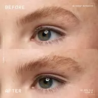 The Brow Glue Instant Brow Styler