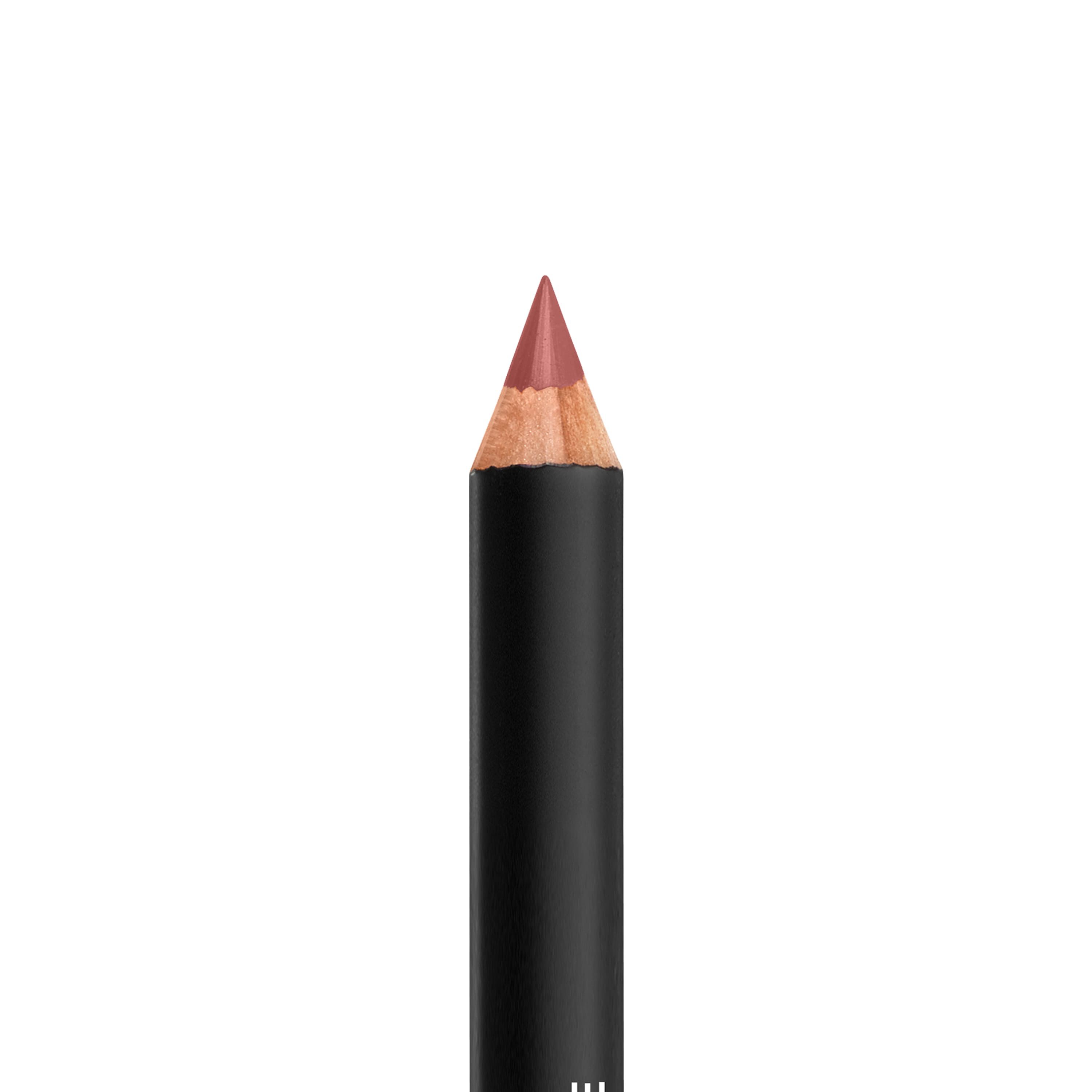 Suede Matte Lip Liner