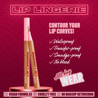 Lip Lingerie Lip Liner Stain