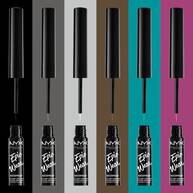 Epic Wear Liquid Liner