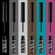 Epic Wear Liquid Liner