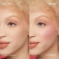 Buttermelt Blush