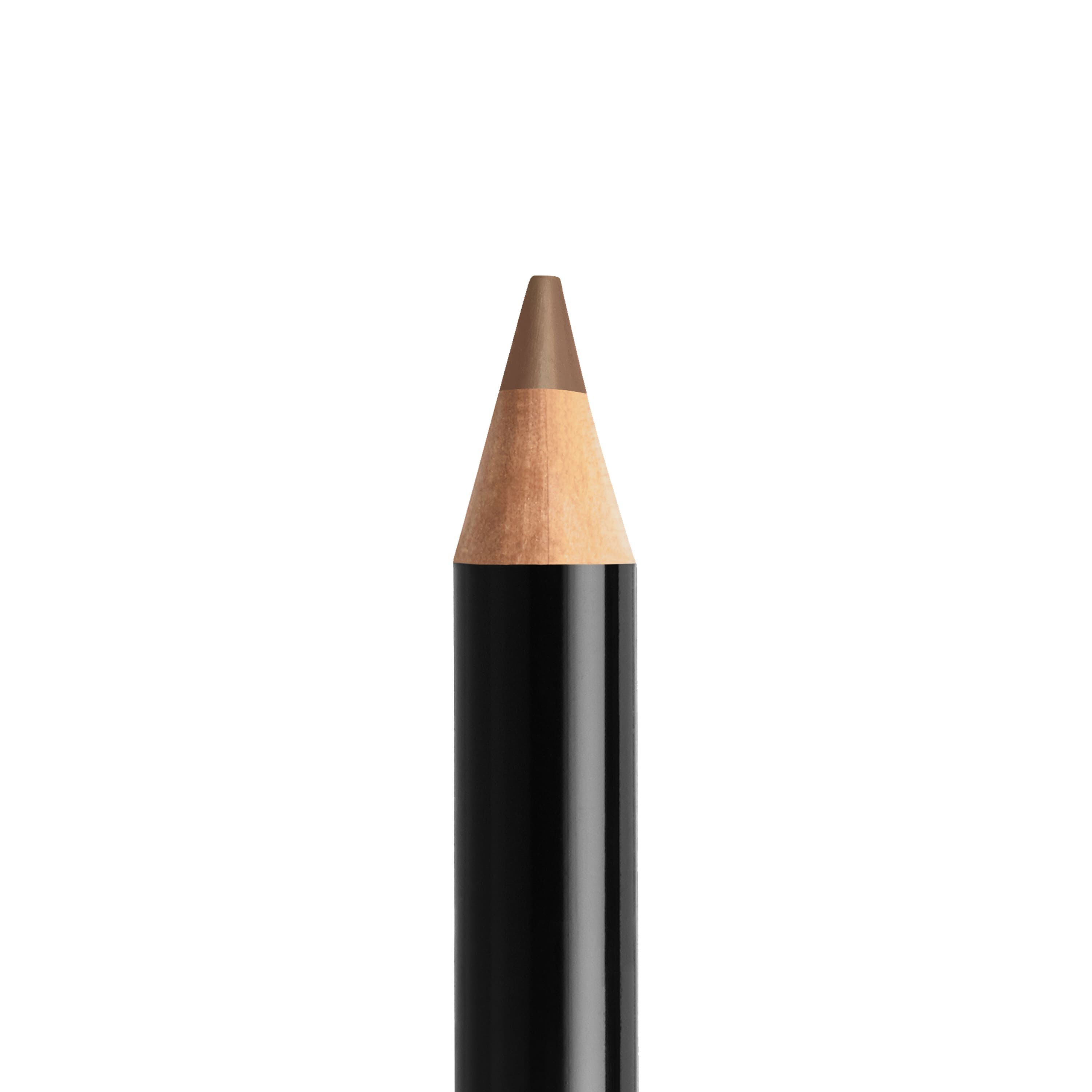 Slim Lip Pencil