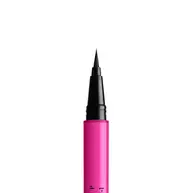 Jumbo Lash! 2-in-1 Liner & Lash Adhesive
