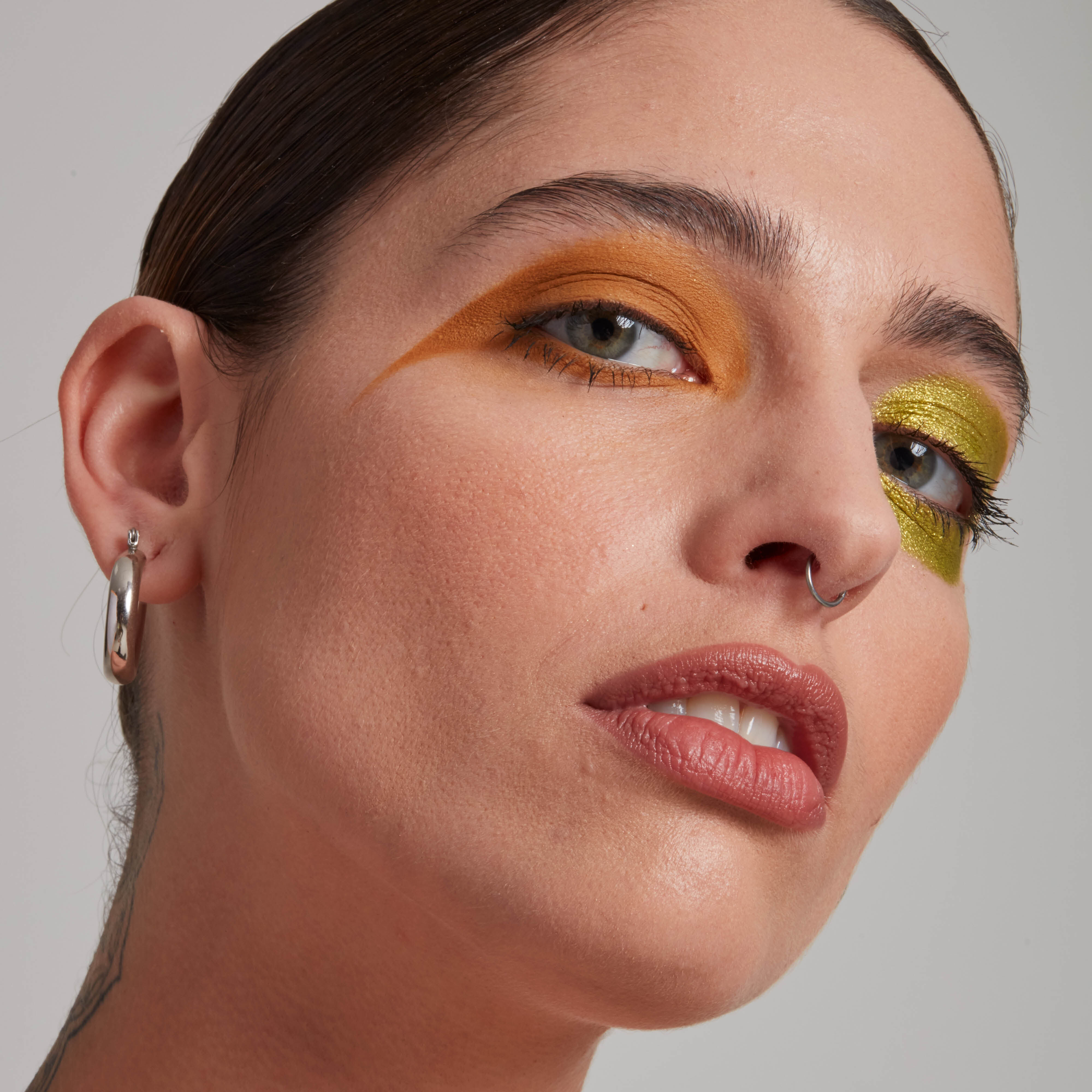 Ultimate Utopia Shadow Palette