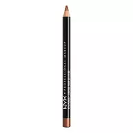 Slim Eye Pencil