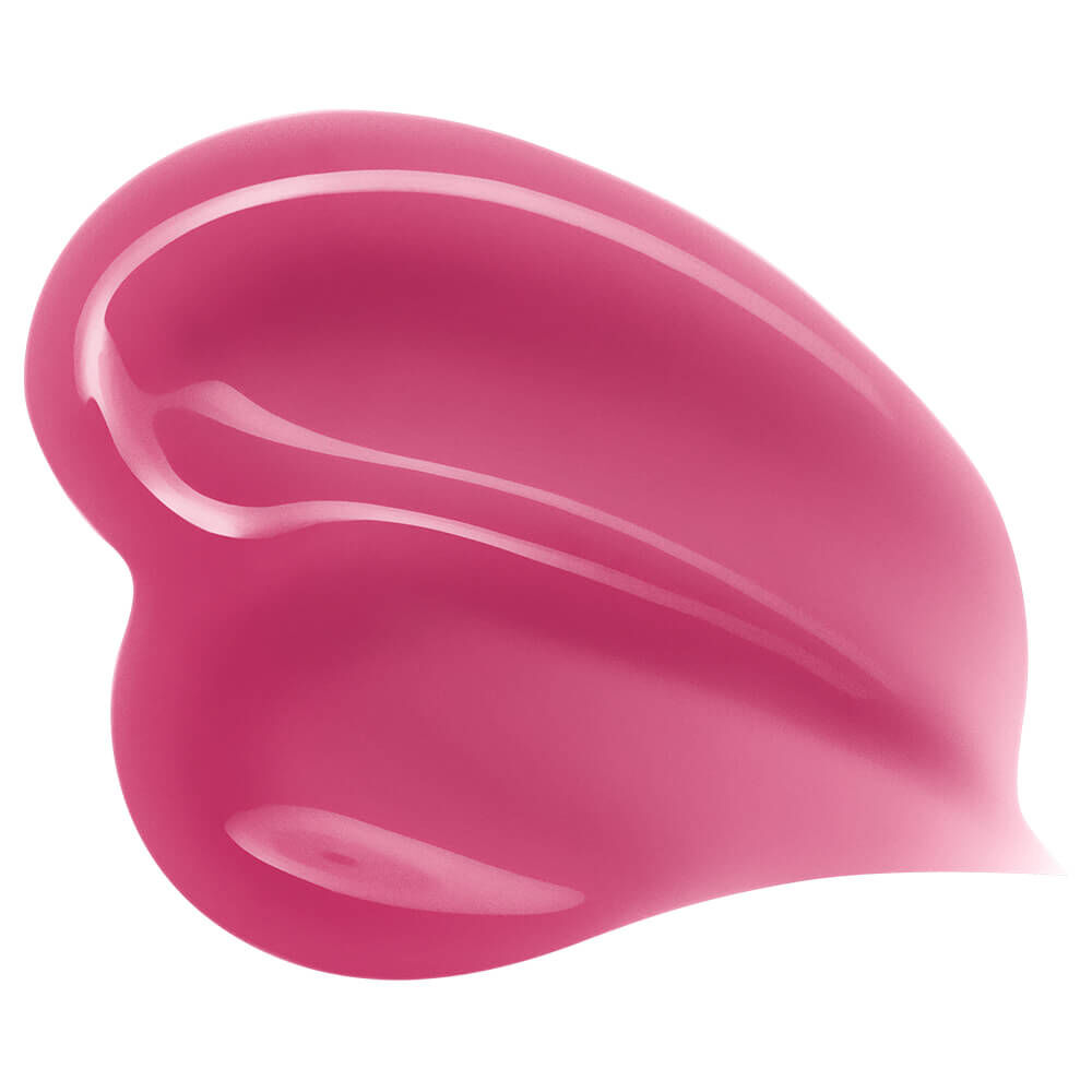 Jelly Job Full Bodied Shine Gloss
