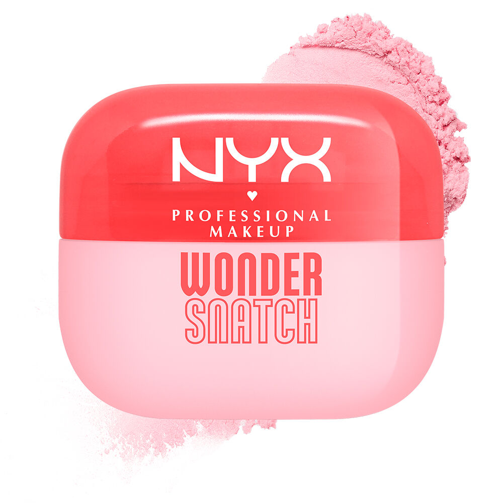 Wonder Snatch Lifting Setting Powder