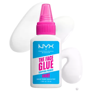 The Face Glue Primer