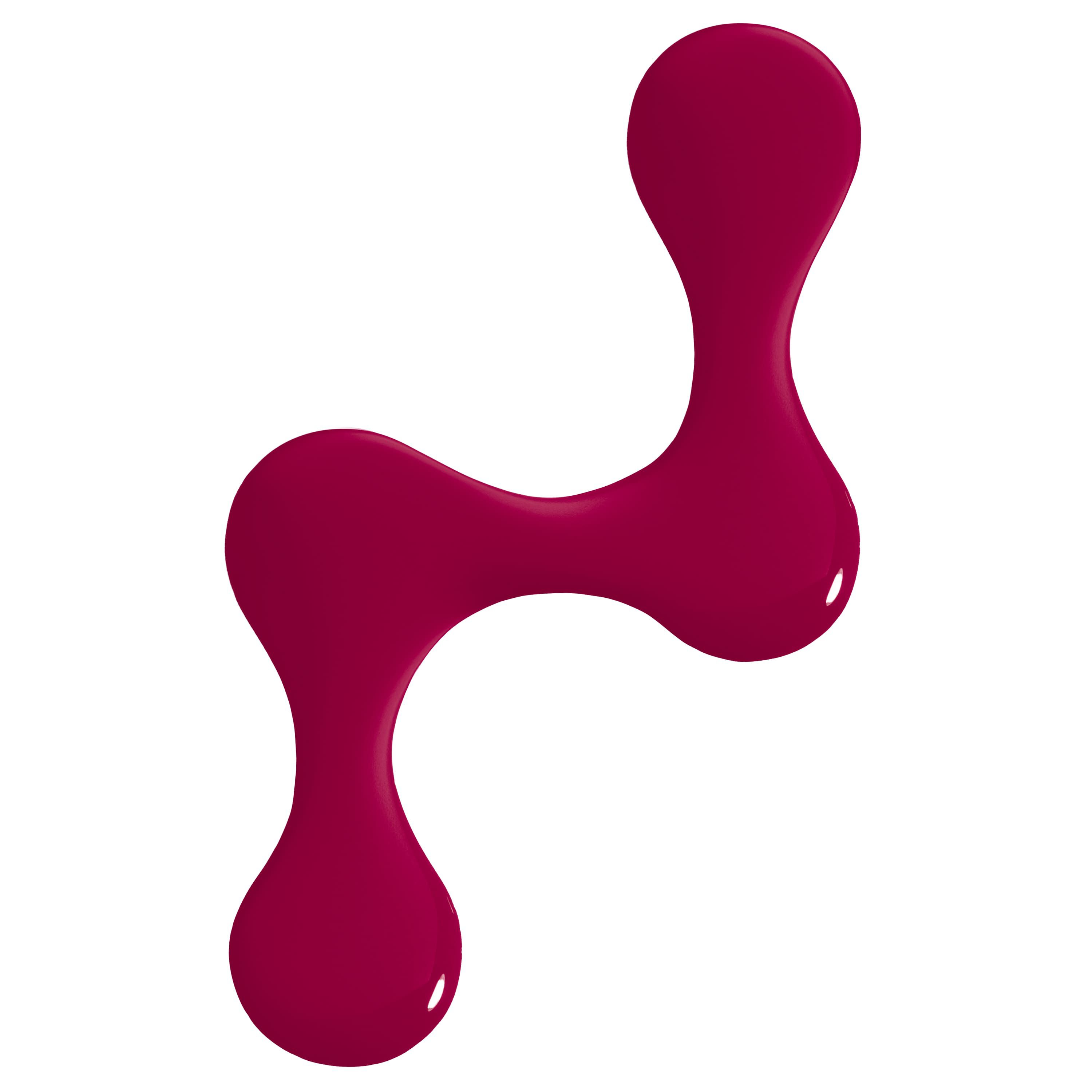 Lip IV Hydrating Gloss Stain