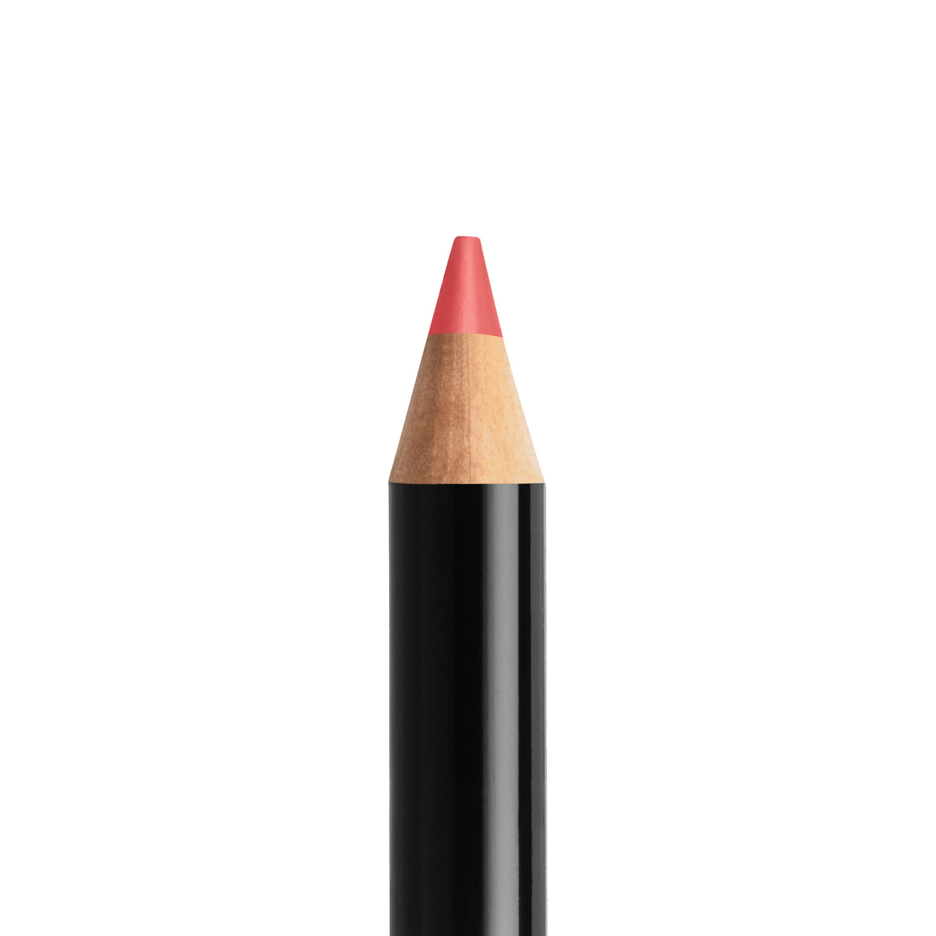 Slim Lip Pencil