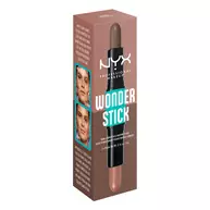 Wonder Stick