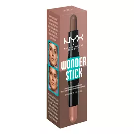 Wonder Stick
