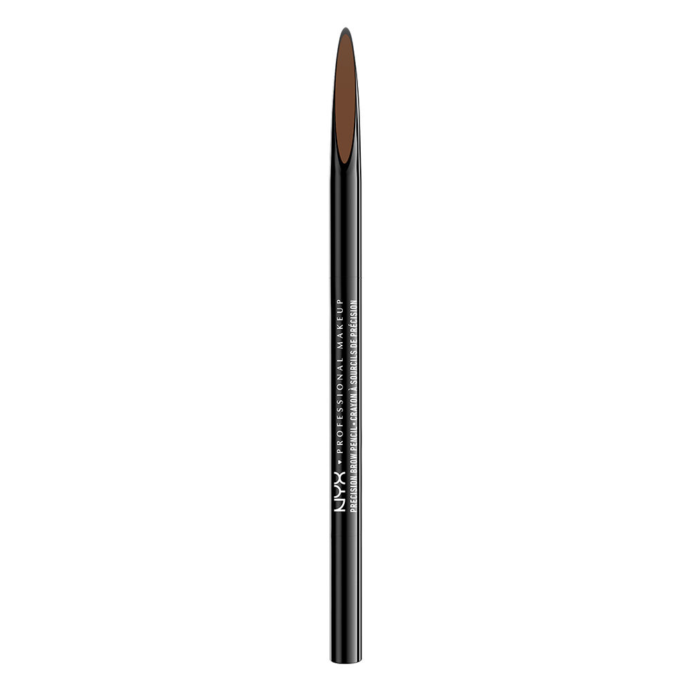 Precision Brow Pencil