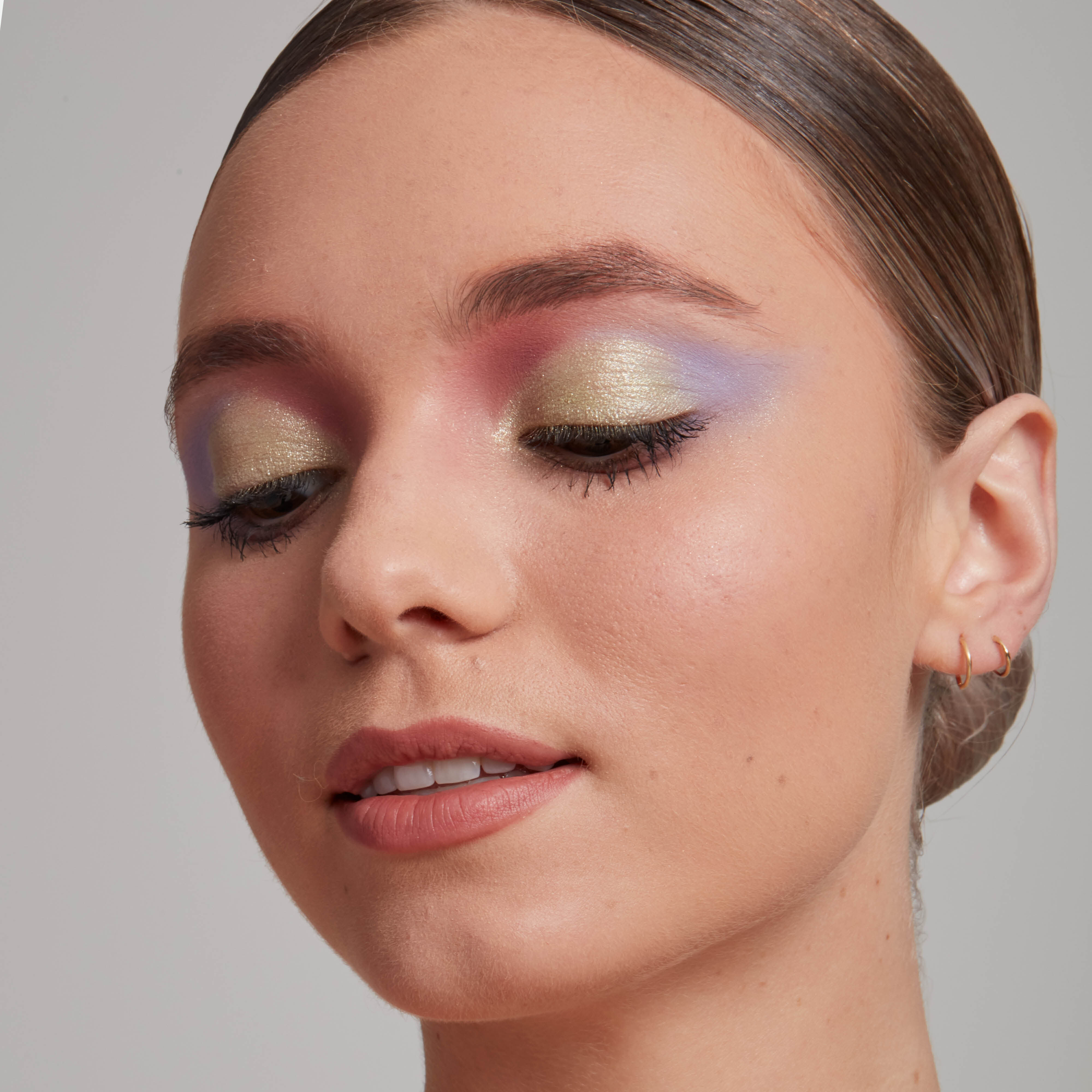 Ultimate Utopia Shadow Palette