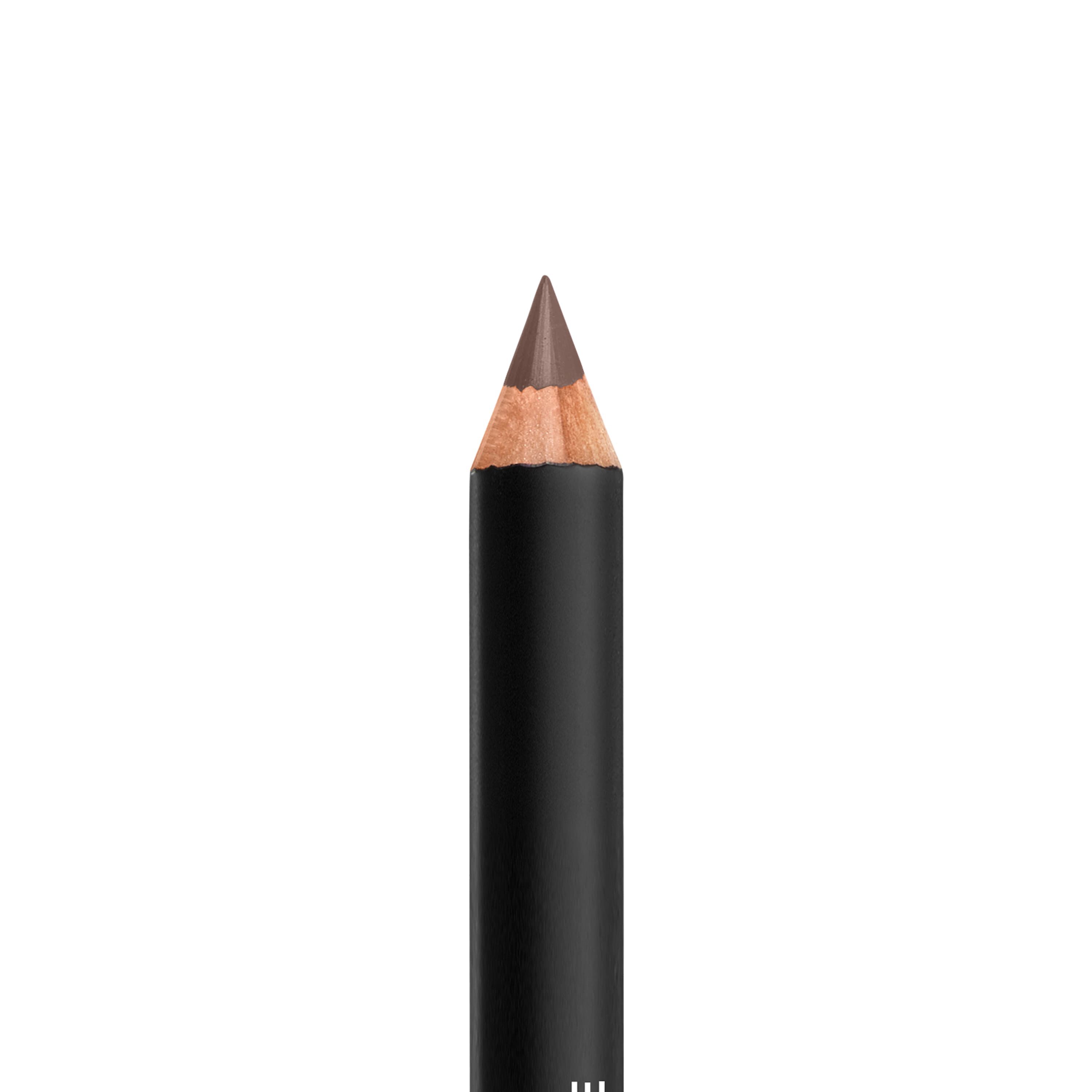 Suede Matte Lip Liner