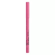EPIC WEAR LINER STICKS