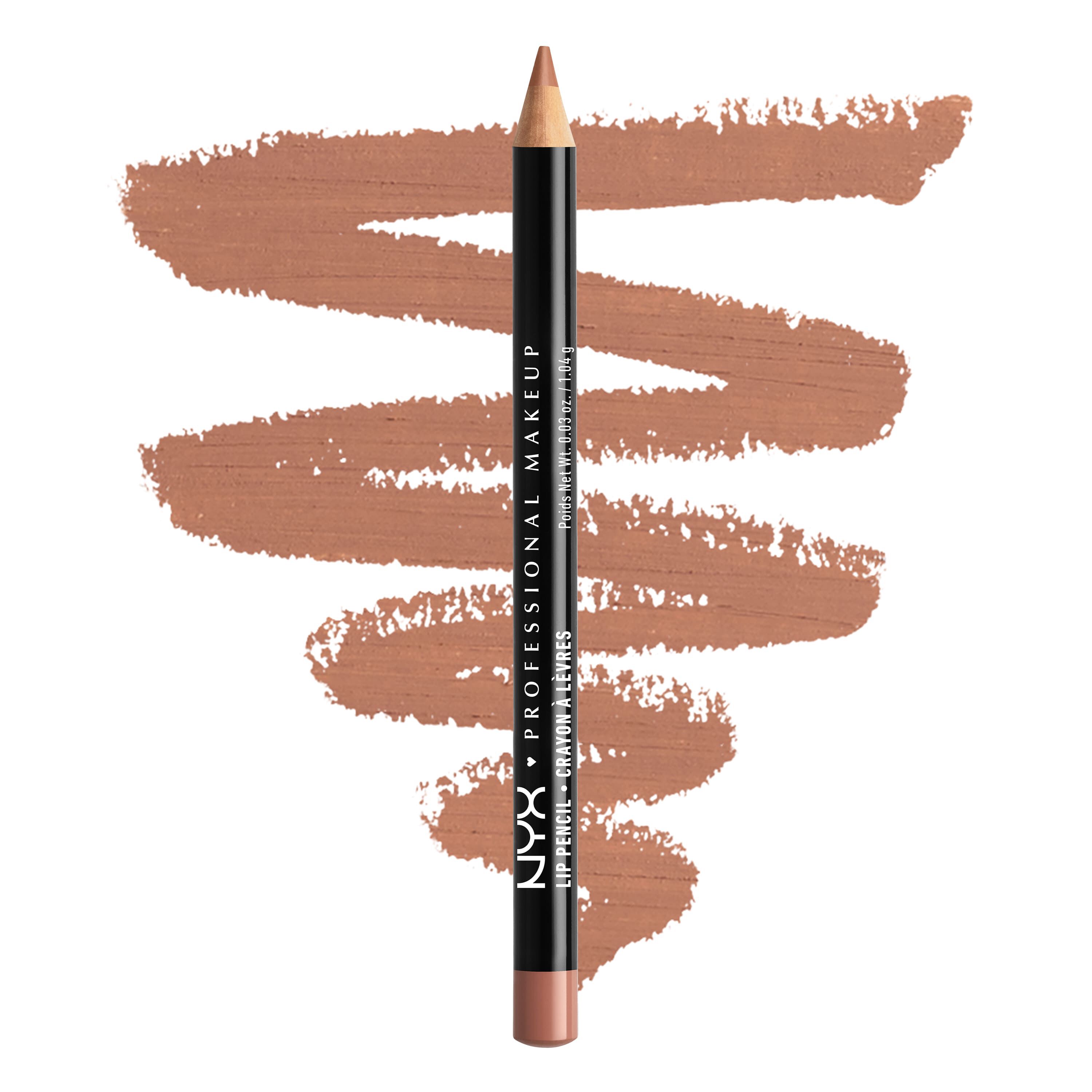 Slim Lip Pencil