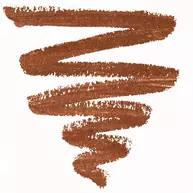 Slim Eye Pencil