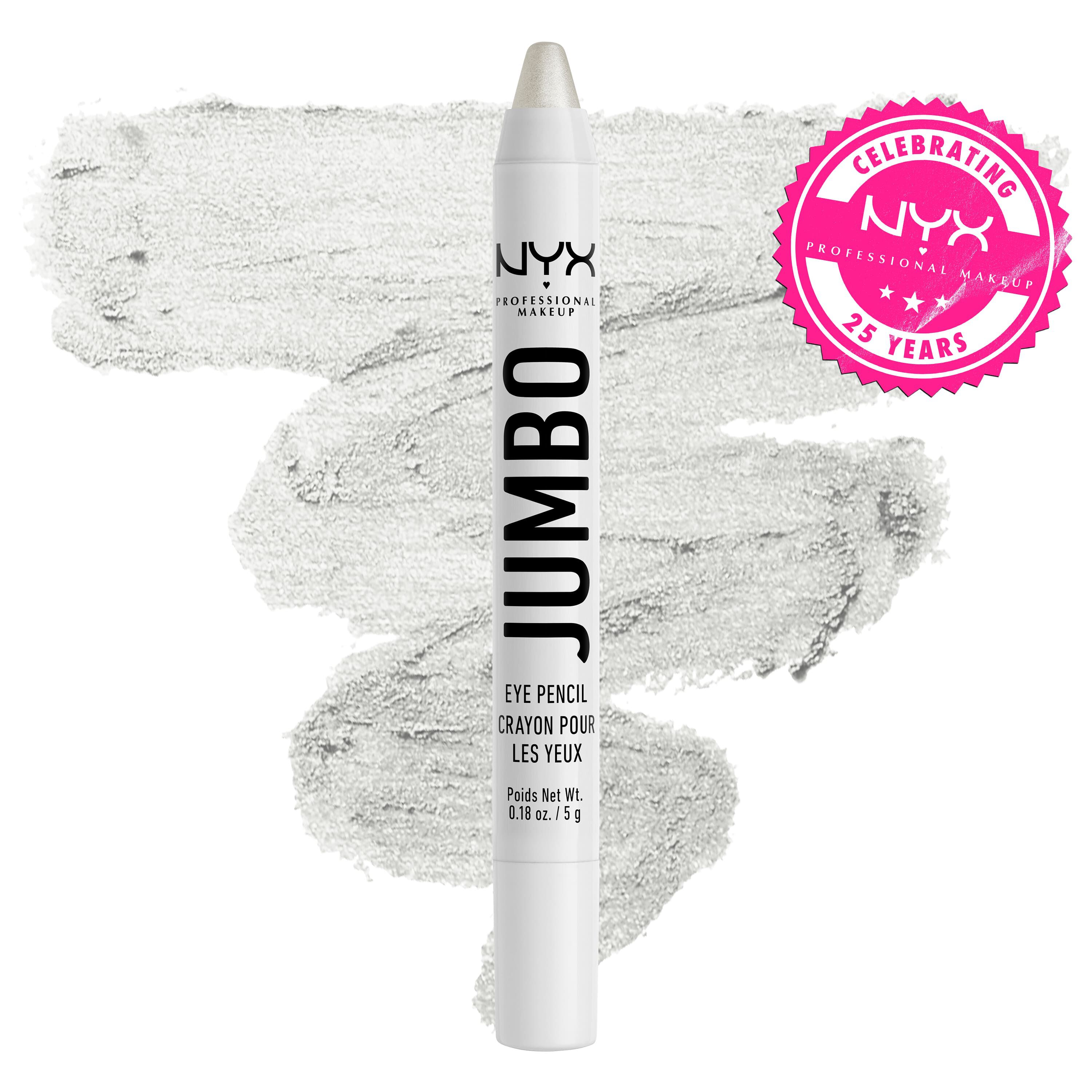 JUMBO EYE PENCIL