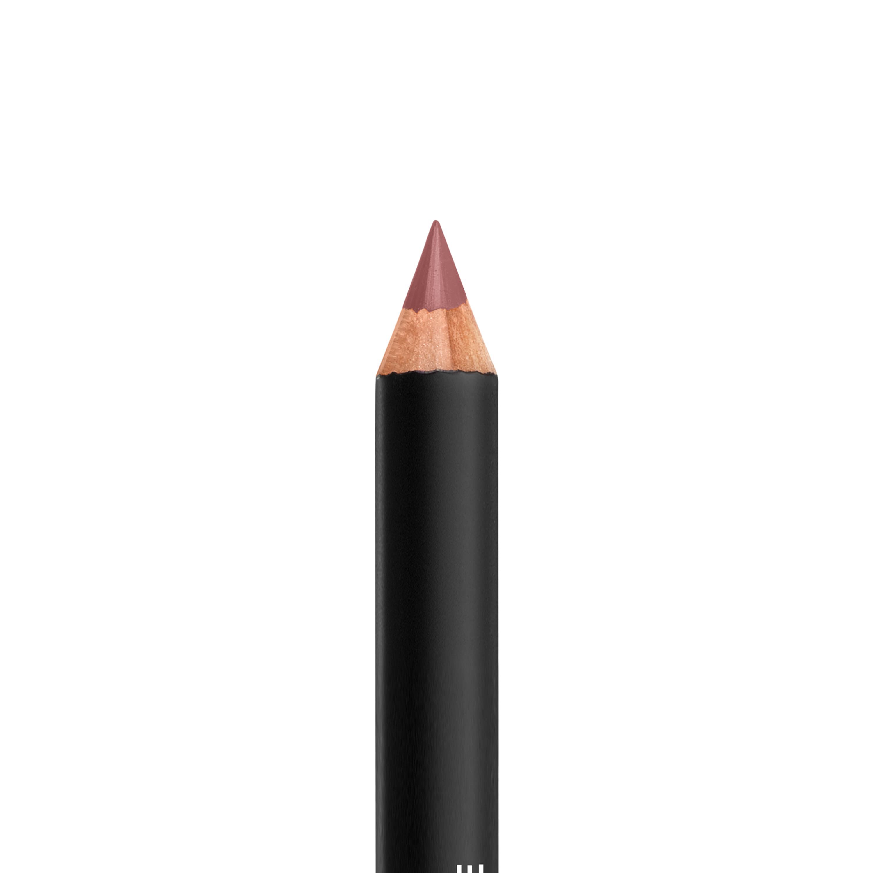 Suede Matte Lip Liner