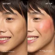 Fat Cheeks Juicy Blush