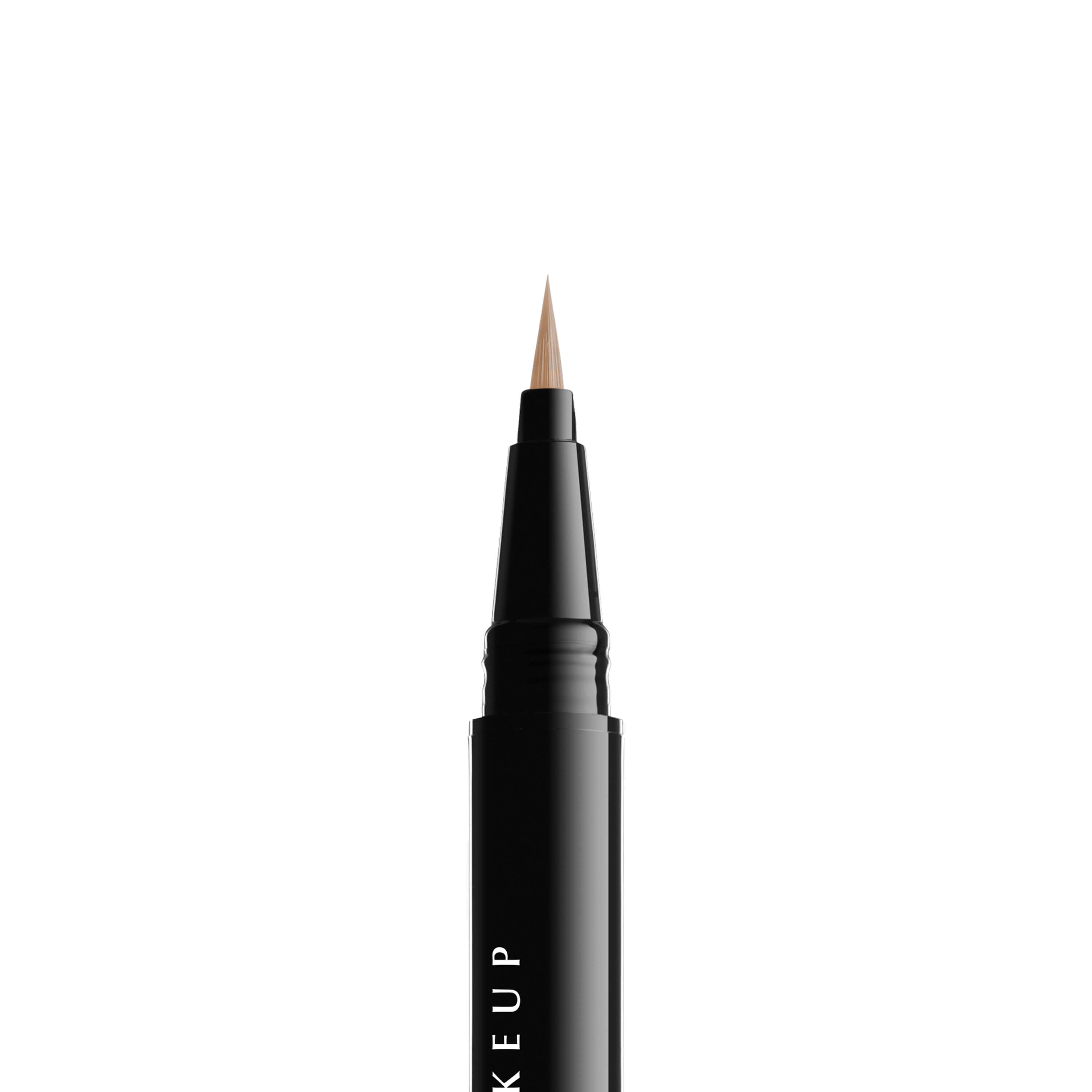 LIFT & SNATCH! BROW TINT PEN