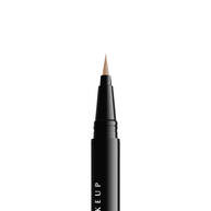 LIFT & SNATCH! BROW TINT PEN