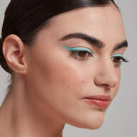 EPIC WEAR LINER STICKS