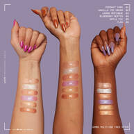 Jumbo Multi-Use Face Stick