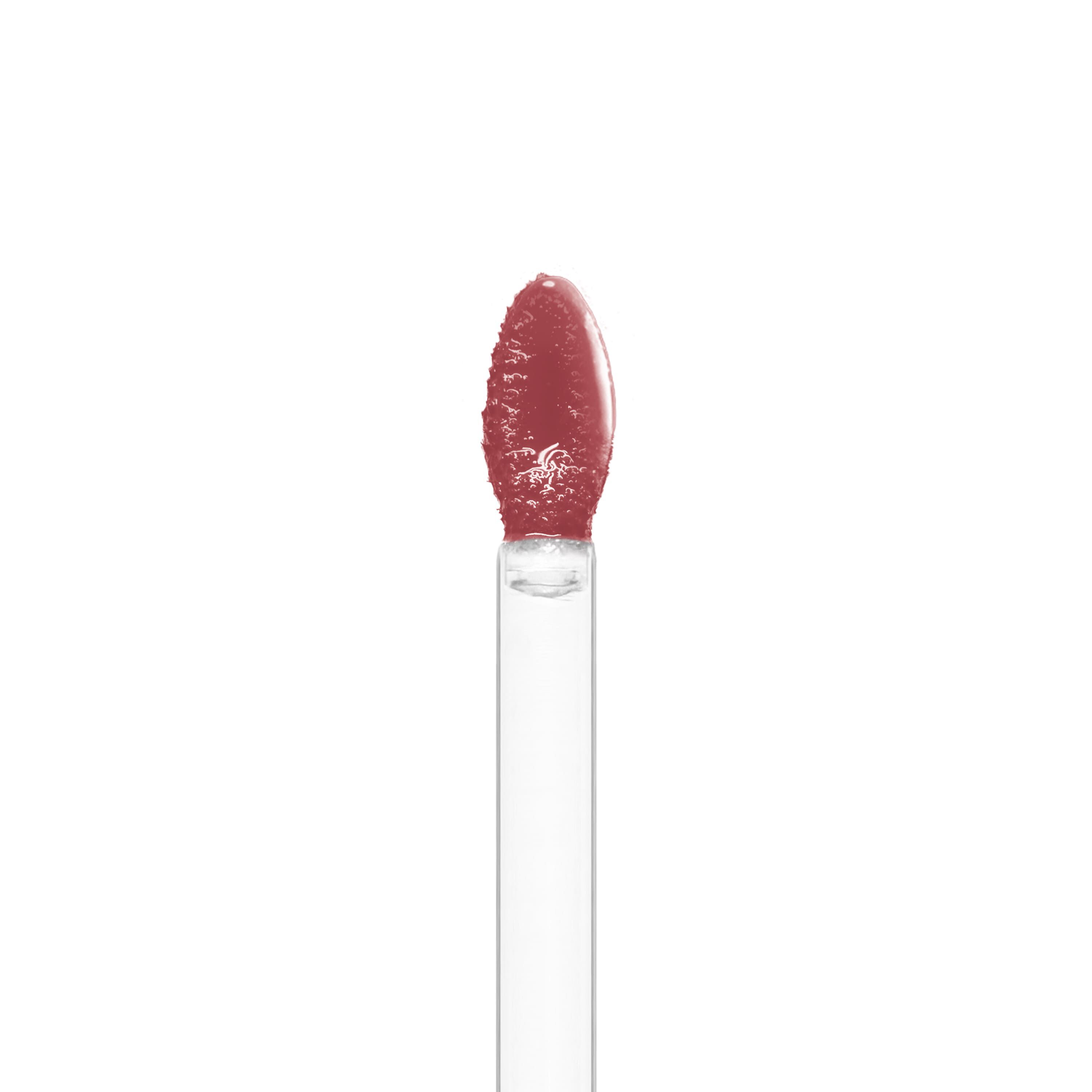 Lip IV Hydrating Gloss Stain