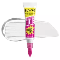 The Brow Glue Crazy Lift