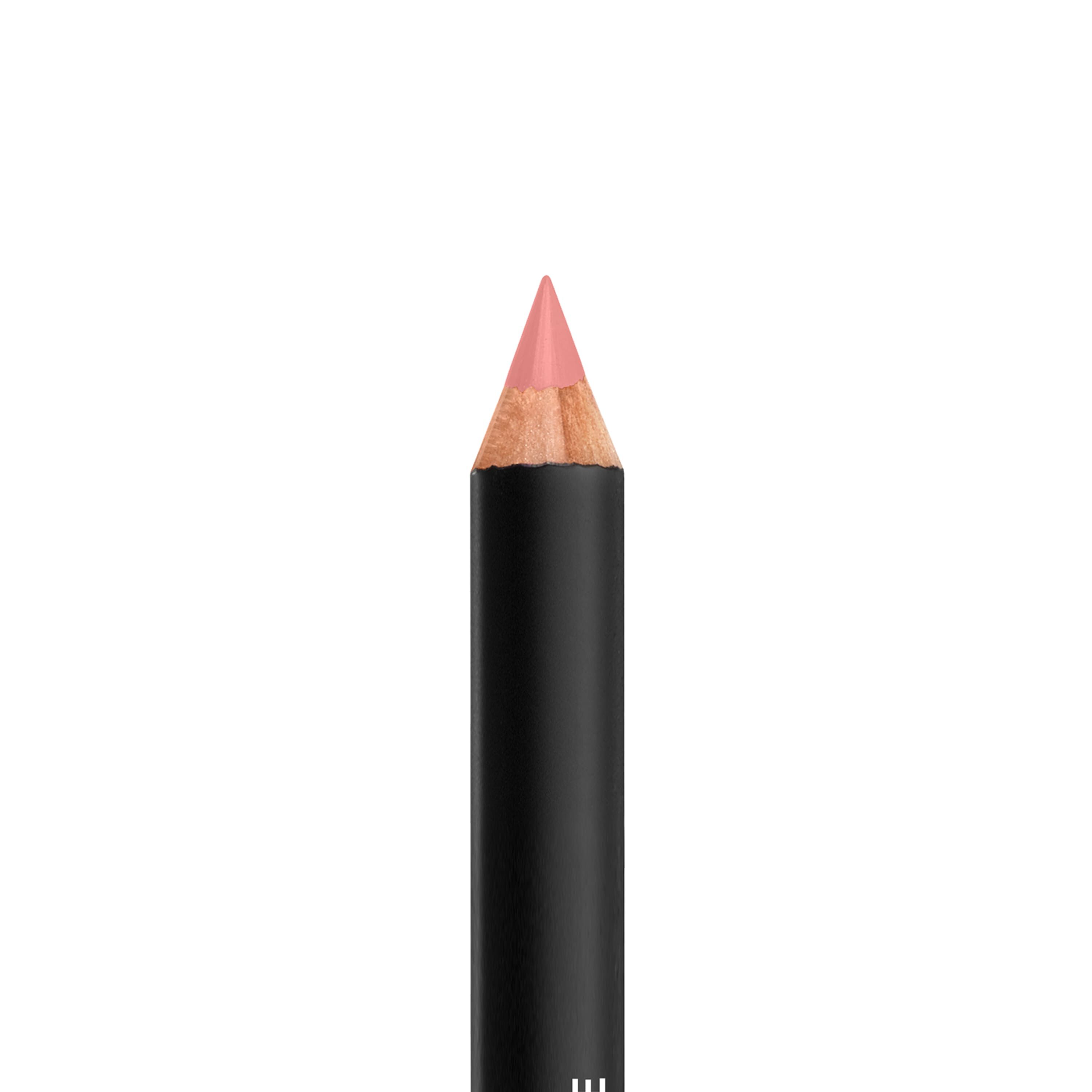 Suede Matte Lip Liner