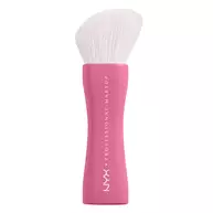 Buttermelt Blush Brush