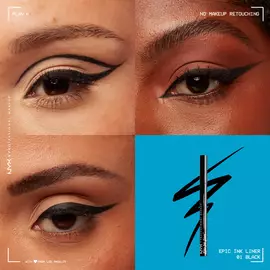 Epic Ink Liner