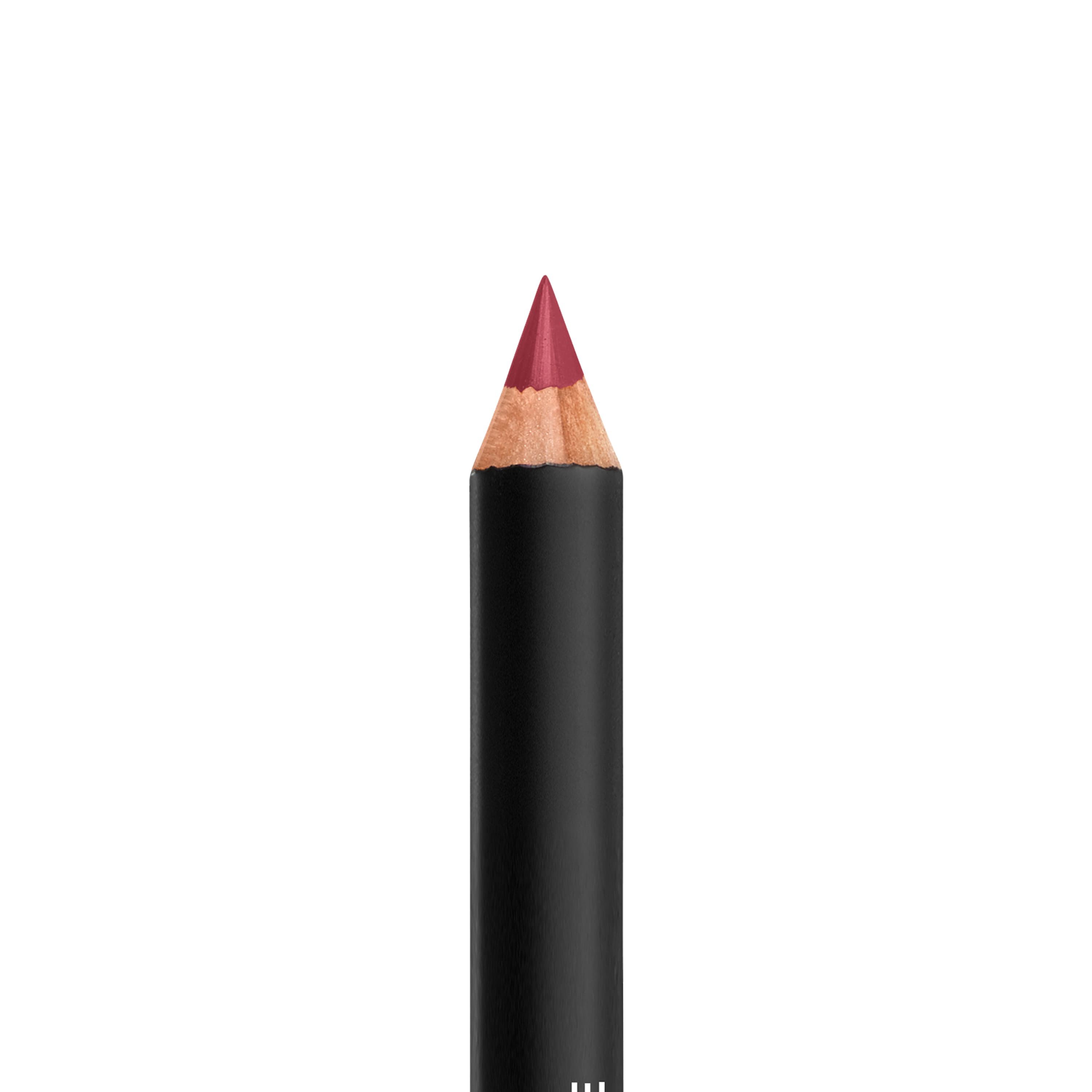 Suede Matte Lip Liner