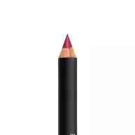 Suede Matte Lip Liner