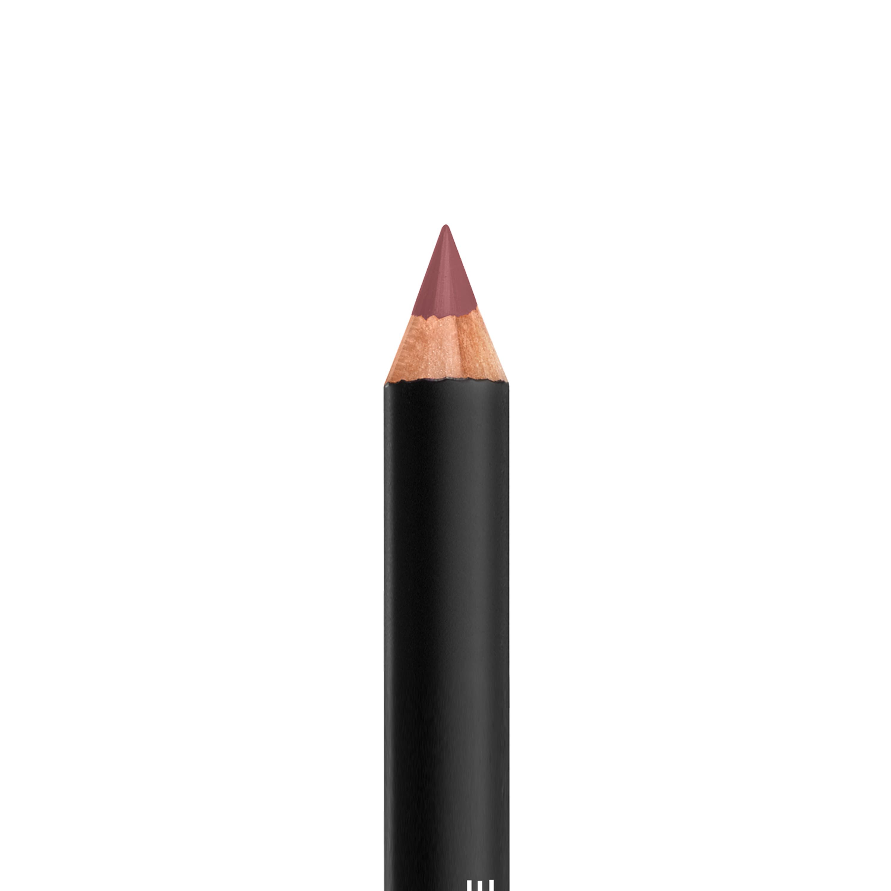 Suede Matte Lip Liner