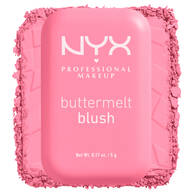 Buttermelt Blush