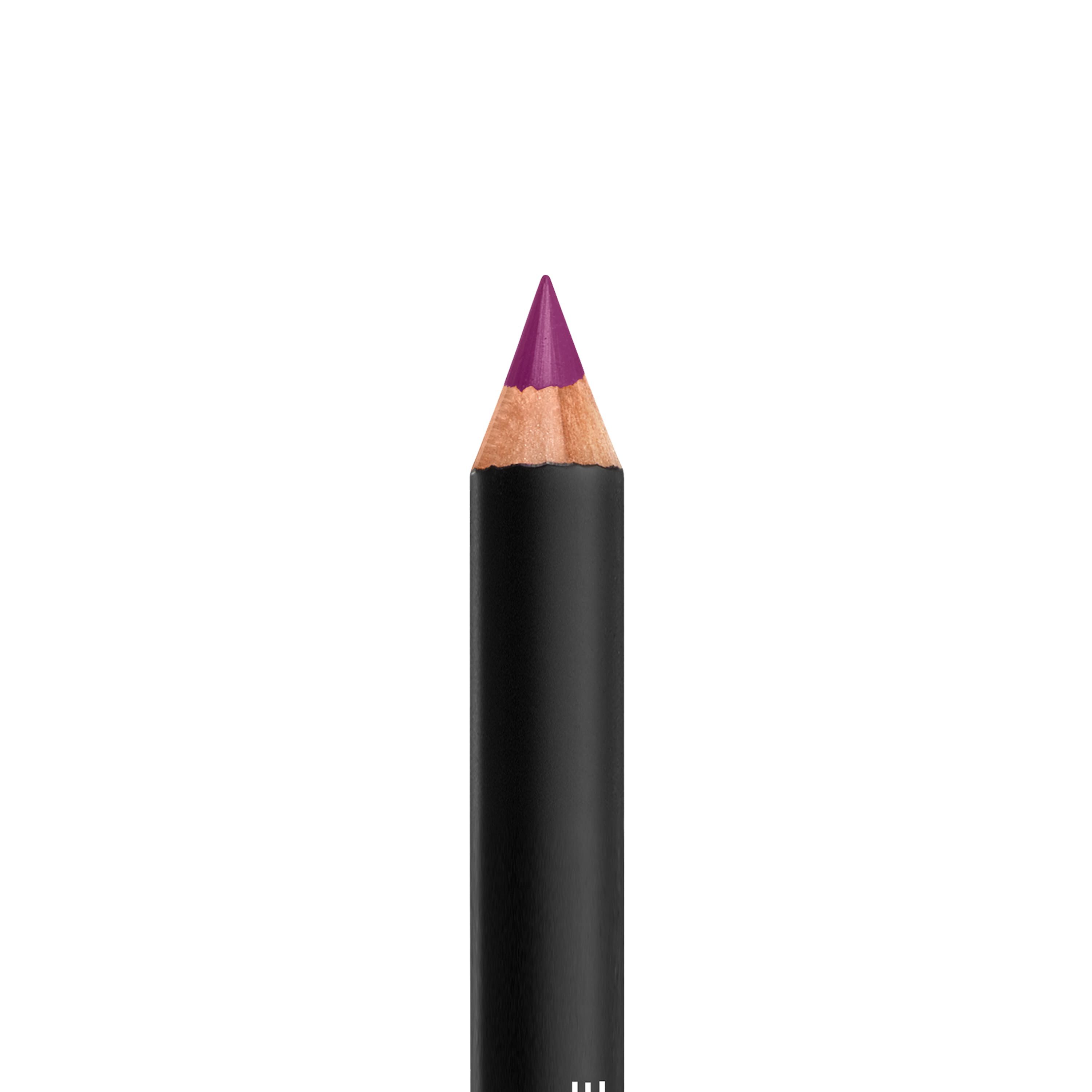 Suede Matte Lip Liner