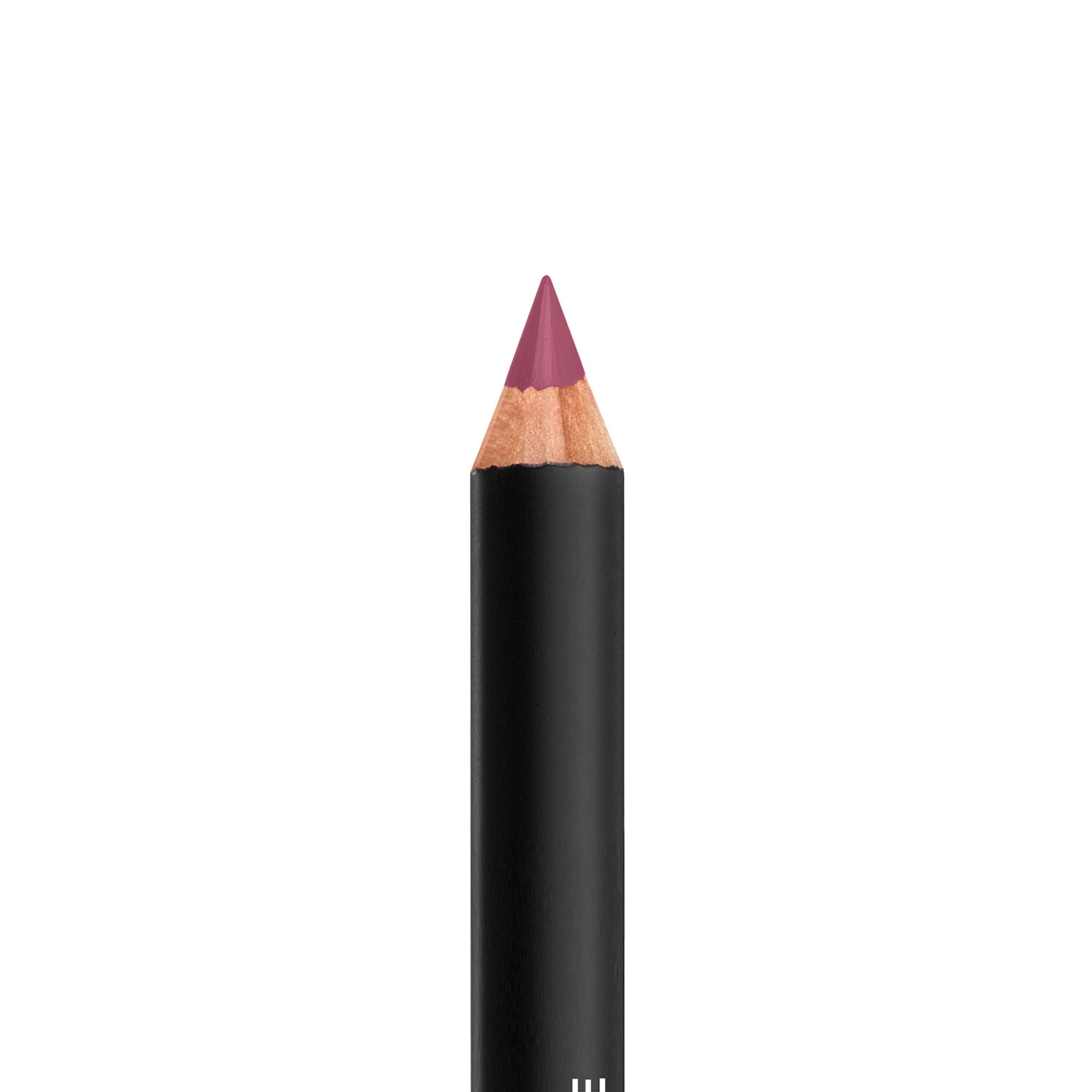 Suede Matte Lip Liner