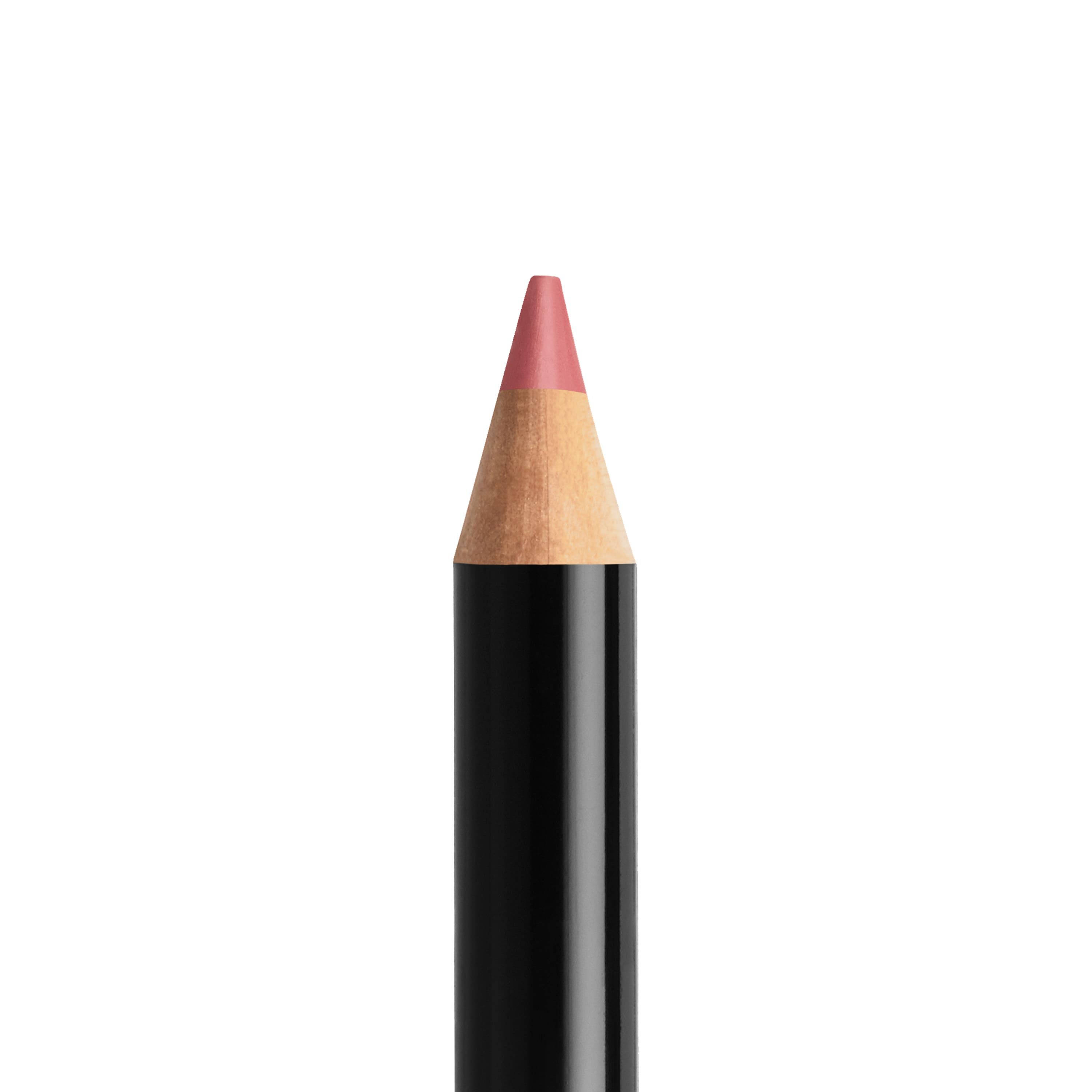 Slim Lip Pencil